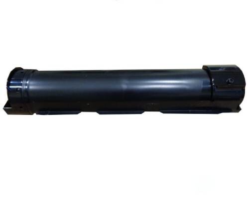 черныйVersant 2100 (1)