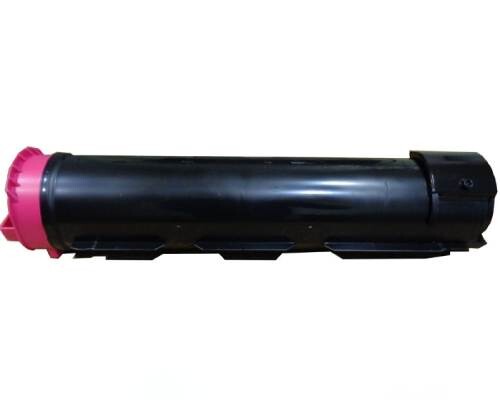 Xerox Versant 2100 Magenta