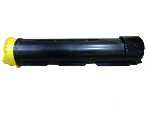 желтый Versant 2100