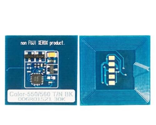 CT350888 чип (1)