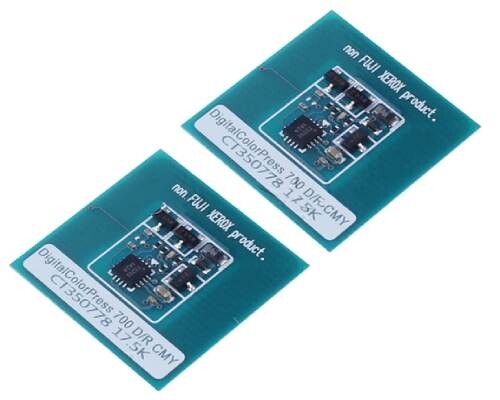 CT350777 (1)