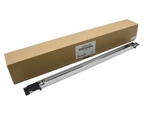 A1DUR71300 (1)