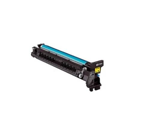 A7U40TD (1)