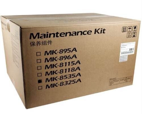 MK-8535A1702YL0KL0 (1)