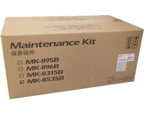 MK-8535B1702YL0KL1 (1)