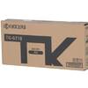 TK-6118-1 (1)