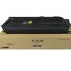 TK-6118K (1)