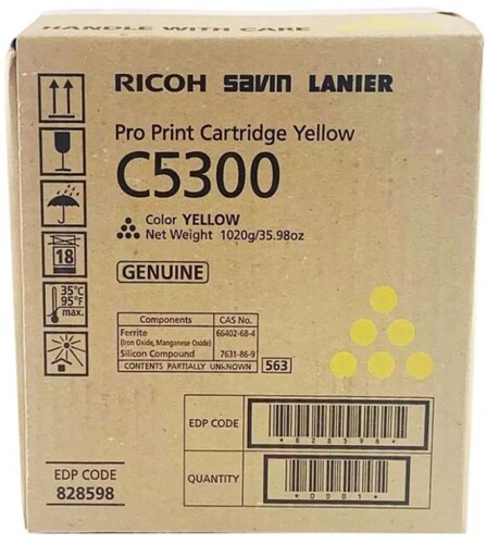 toner-kartridzh-zheltyy-yellow-828602