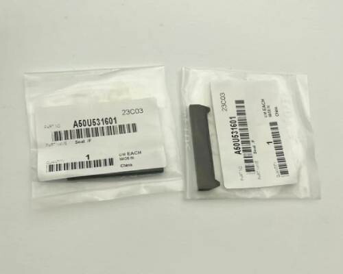 A50U531601 (1)