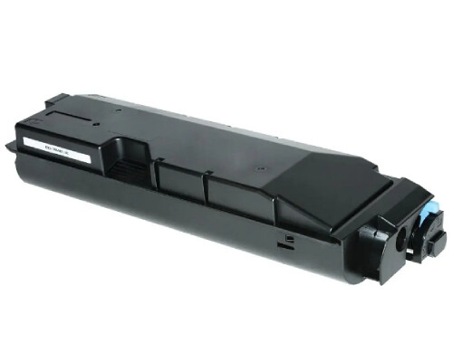 TK-6305