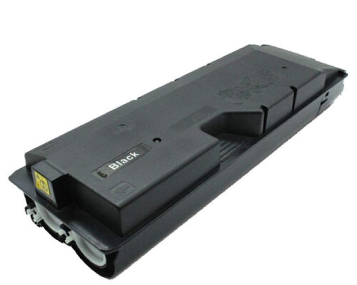 TK-6305 (1)