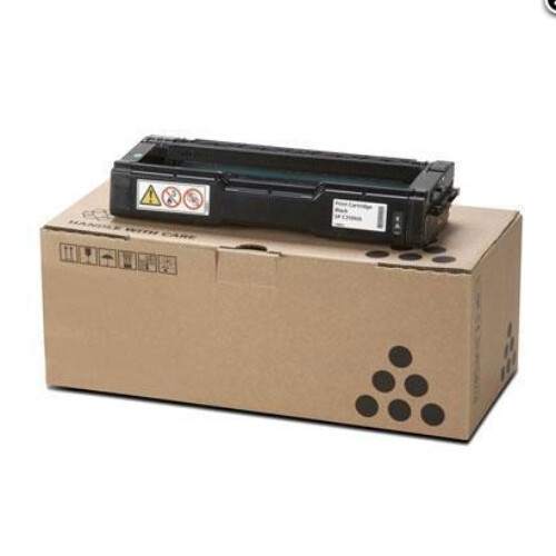 TK-6305 (1)