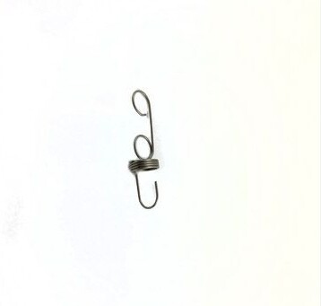 A5AW508000