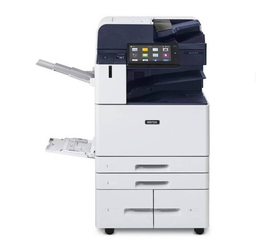 AltaLink C8170