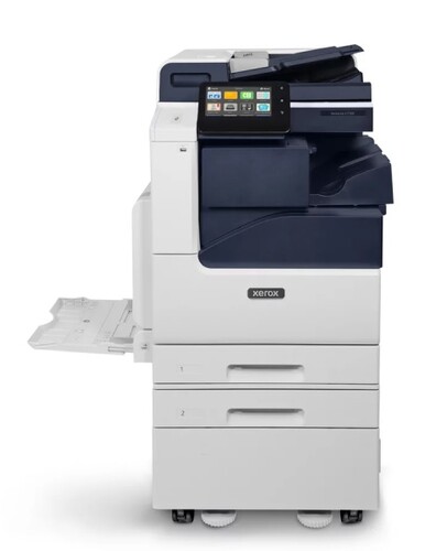 XerC7125