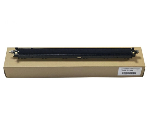859K08375 (1)