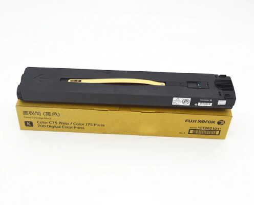 CT202101 (1) (1)