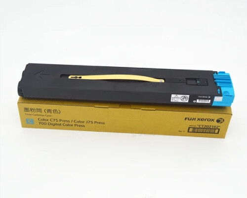 CT202102 (1)