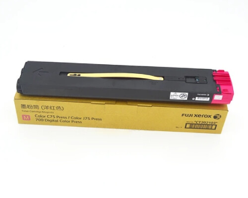 CT202103 (1)