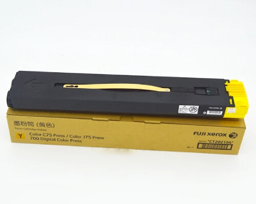 yellow (1)