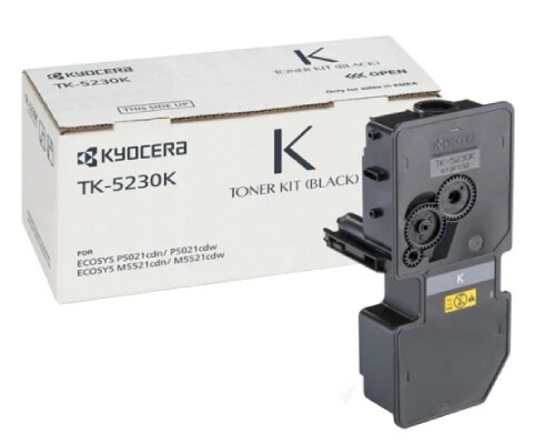 TK-5230K (1)