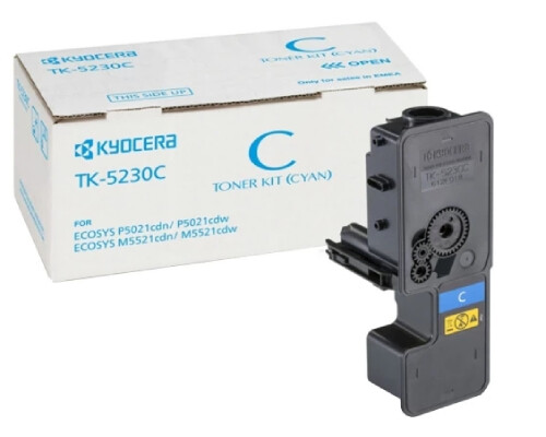 TK-5230C
