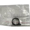 302LZ25020 2 (1)
