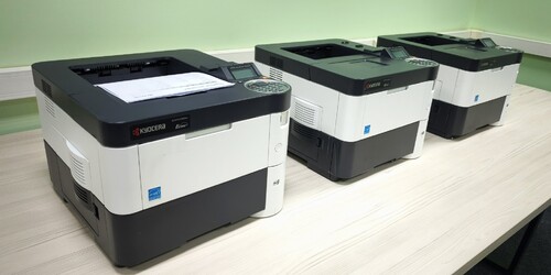 KyoP3045x3