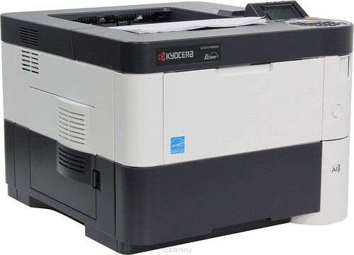 KyoP3045DN