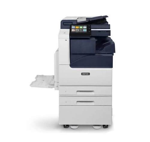 Versalink B7135