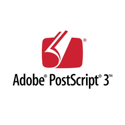 AdobePS3