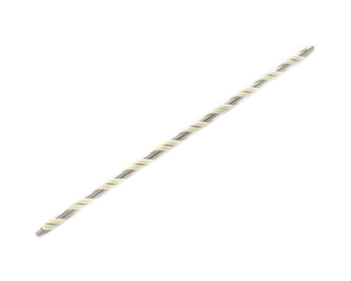 Charge_Roller_Cleaning_Roller-013R00664-Stnd