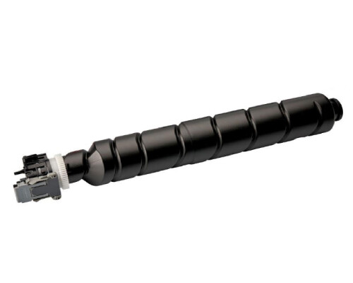 TK-8365K (1)