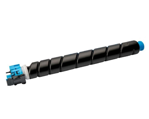 TK-8365С (1)