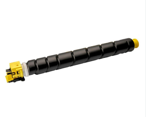 TK-8365Y (1)