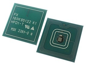 006r90346-chip
