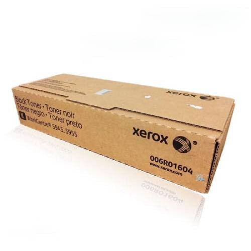 toner-xerox-006R01604-5945-5955-original (1)