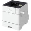Canon i-SENSYS LBP351X