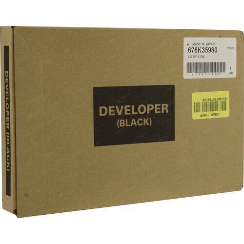 xerox-676k35980-(черный)-5909232254 (1)