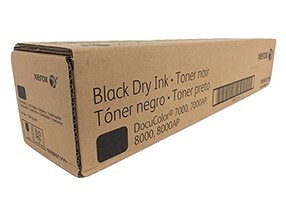 006r90346
