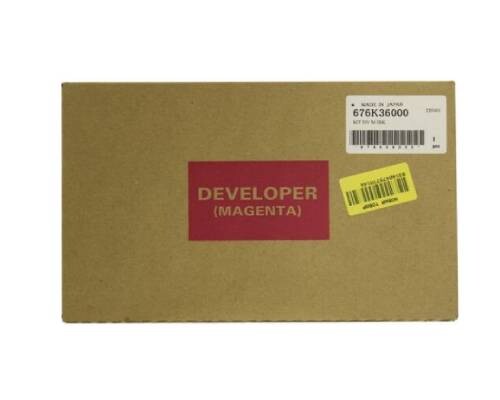 Xerox 676K36000 (пурпурный) (1)