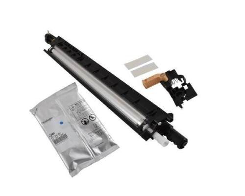 Xerox 607K07280 (1)