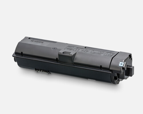 TK-1150 (1)