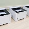 Kyocera Ecosys P2040DN