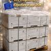 kyoP2040DN_pallet_super