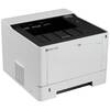 KyoP2040DN