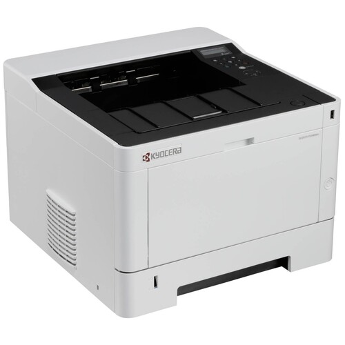 KyoP2040DN