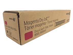 006r90348
