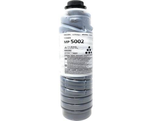 429823 (1)