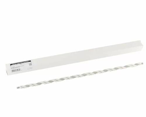 Ролик очистки ролика заряда (1)